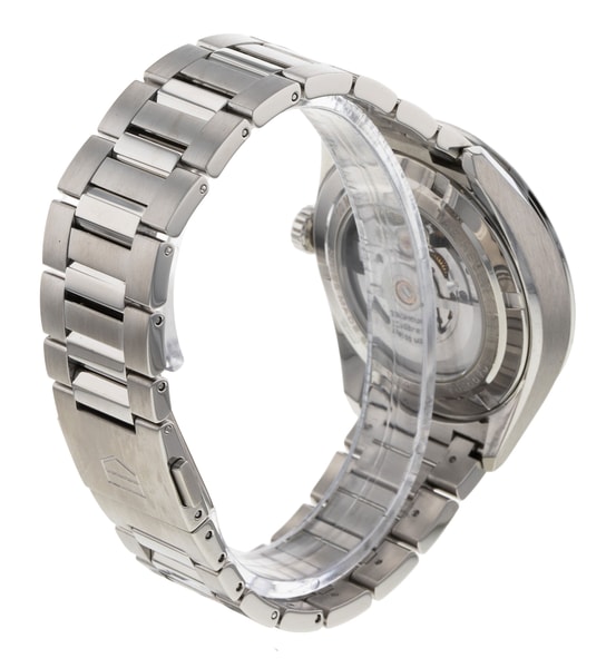 Tag Heuer Carrera WBN2112.BA0639